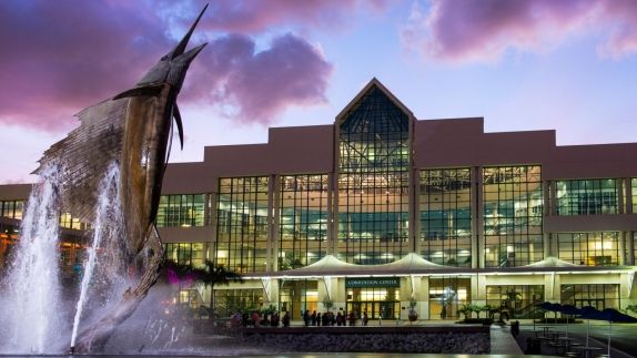 Hotels Near Fort Lauderdale Convention Center Four Points Hotel Near Fort Lauderdale Convention Center